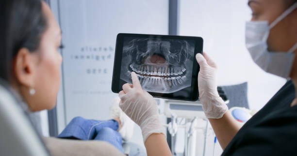 Licensed Root Canal Treatment service in Wolfforth, TX - Dentist Open Now