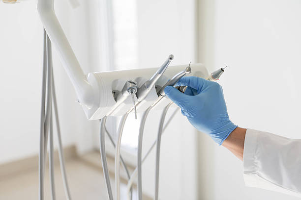 24/7 Emergency Root Canal Treatment experts in Wolfforth, TX