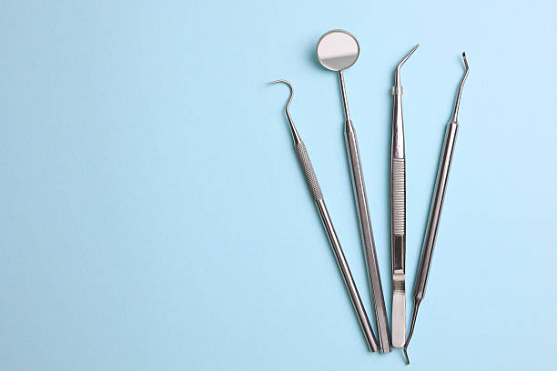 Trusted Root Canal Treatment service in Wolfforth, TX - Dentist Open Now